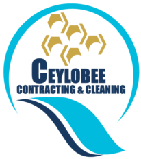 ceylobee.com